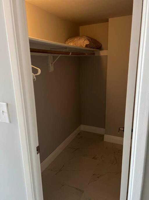 Sunny Isles Beach Spacious Apartment Εξωτερικό φωτογραφία